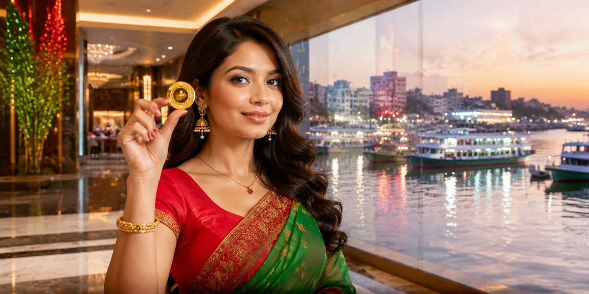 spinner khela