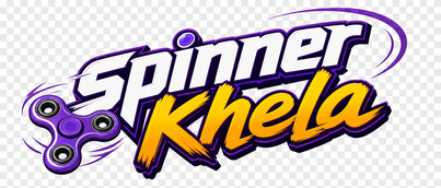 spinner khela